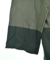 LAD MUSICIAN（ラッドミュージシャン）Tシャツ・カットソー 緑 サイズ:-(XXL位) メンズ/2200701973018