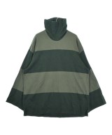 LAD MUSICIAN Tシャツ・カットソー