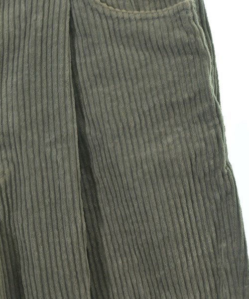 LAD MUSICIAN（ラッドミュージシャン）その他 グレー サイズ:42(S位) メンズ/2200654849064