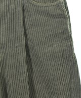 LAD MUSICIAN（ラッドミュージシャン）その他 グレー サイズ:42(S位) メンズ/2200654849064