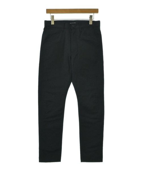 LAD MUSICIAN(ラッドミュージシャン)その他 黒 サイズ:42(S位)/2200654926031