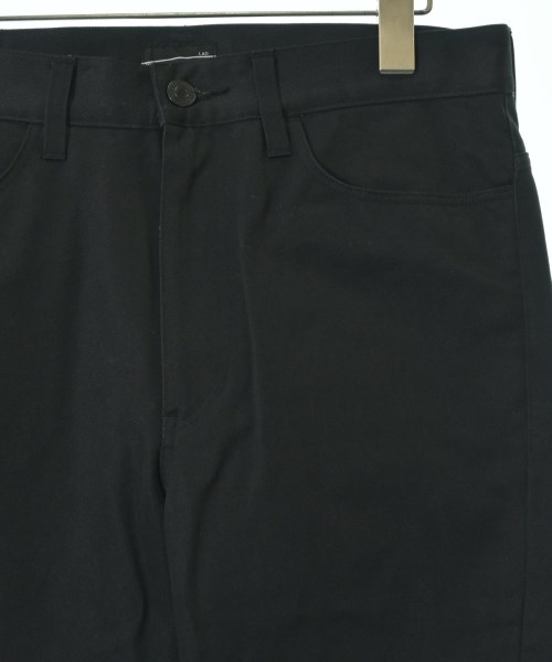 LAD MUSICIAN（ラッドミュージシャン）その他 黒 サイズ:42(S位) メンズ/2200654926031