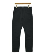 LAD MUSICIAN（ラッドミュージシャン）その他 黒 サイズ:42(S位) メンズ/2200654926031