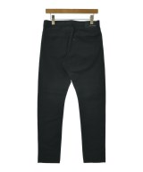 LAD MUSICIAN（ラッドミュージシャン）その他 黒 サイズ:42(S位) メンズ/2200654926031