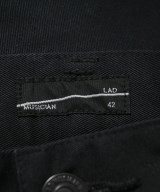 LAD MUSICIAN（ラッドミュージシャン）その他 黒 サイズ:42(S位) メンズ/2200654926031