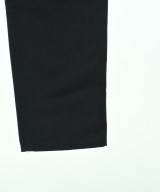 LAD MUSICIAN（ラッドミュージシャン）その他 黒 サイズ:42(S位) メンズ/2200654926031