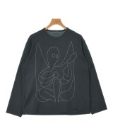 LAD MUSICIAN Tシャツ・カットソー