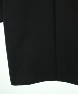 LAD MUSICIAN（ラッドミュージシャン）チェスターコート 黒 サイズ:46(L位) メンズ/2200655971016