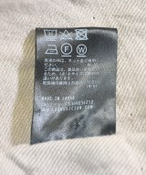 LAD MUSICIAN（ラッドミュージシャン）カジュアルシャツ ベージュ サイズ:44(M位) メンズ/2200656260041