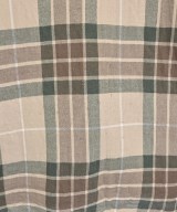 LAD MUSICIAN（ラッドミュージシャン）カジュアルシャツ ベージュ サイズ:44(M位) メンズ/2200656260041