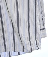 LAD MUSICIAN（ラッドミュージシャン）カジュアルシャツ グレー サイズ:46(L位) メンズ/2200656260058