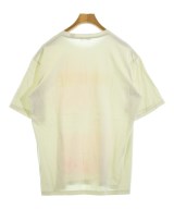 LAD MUSICIAN（ラッドミュージシャン）Tシャツ・カットソー 白 サイズ:44(M位) メンズ/2200646333489