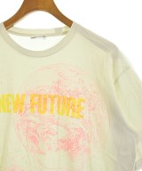 LAD MUSICIAN（ラッドミュージシャン）Tシャツ・カットソー 白 サイズ:44(M位) メンズ/2200646333489