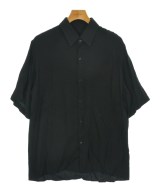 LAD MUSICIAN カジュアルシャツ