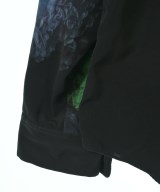 LAD MUSICIAN（ラッドミュージシャン）カジュアルシャツ 黒 サイズ:46(L位) メンズ/2200657349035