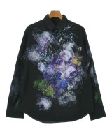 LAD MUSICIAN カジュアルシャツ