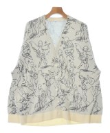 LAD MUSICIAN カーディガン