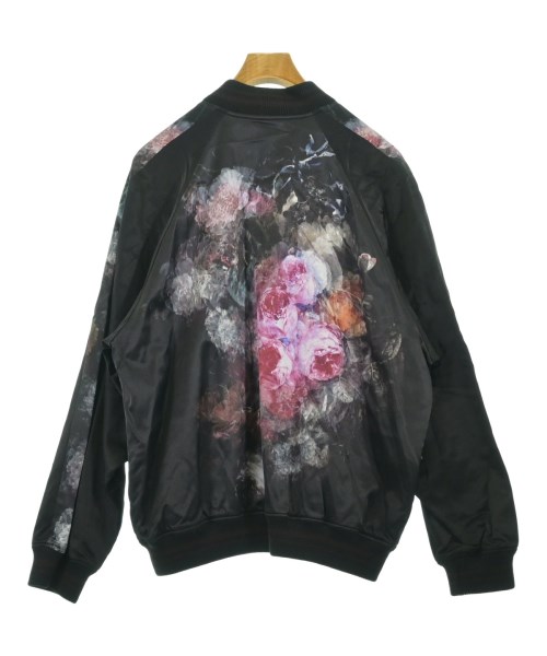 LAD MUSICIAN（ラッドミュージシャン）その他 黒 サイズ:44(M位) メンズ/2200647035023