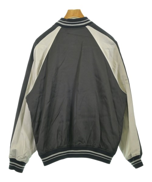 LAD MUSICIAN（ラッドミュージシャン）その他 黒 サイズ:44(M位) メンズ/2200647035023