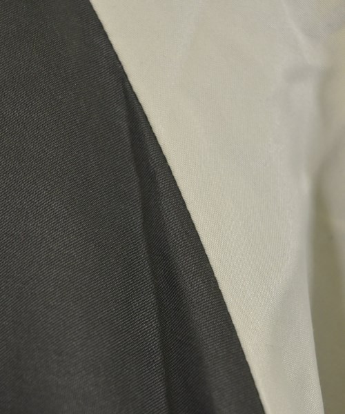 LAD MUSICIAN（ラッドミュージシャン）その他 黒 サイズ:44(M位) メンズ/2200647035023