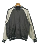 LAD MUSICIAN（ラッドミュージシャン）その他 黒 サイズ:44(M位) メンズ/2200647035023