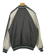 LAD MUSICIAN（ラッドミュージシャン）その他 黒 サイズ:44(M位) メンズ/2200647035023