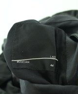 LAD MUSICIAN（ラッドミュージシャン）その他 黒 サイズ:44(M位) メンズ/2200647035023