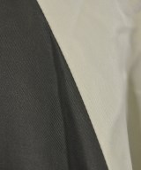 LAD MUSICIAN（ラッドミュージシャン）その他 黒 サイズ:44(M位) メンズ/2200647035023