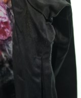 LAD MUSICIAN（ラッドミュージシャン）その他 黒 サイズ:44(M位) メンズ/2200647035023