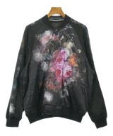 LAD MUSICIAN ブルゾン（その他）