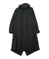 LAD MUSICIAN モッズコート