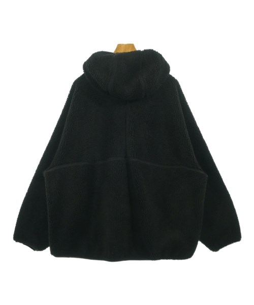 LAD MUSICIAN（ラッドミュージシャン）その他 黒 サイズ:44(M位) メンズ/2200647035047