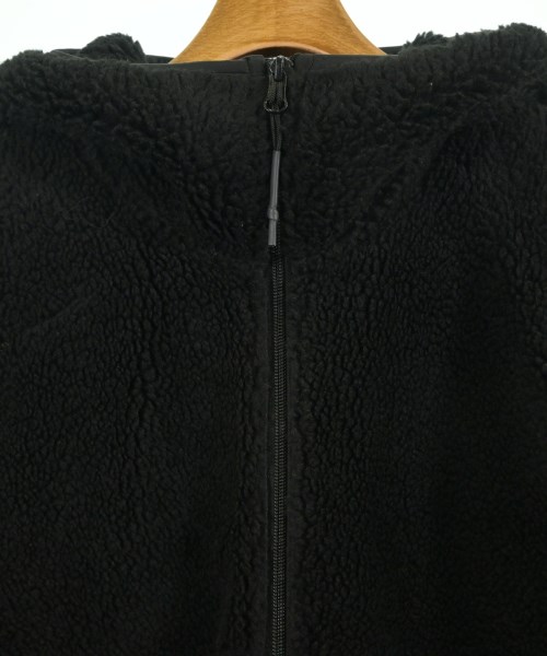 LAD MUSICIAN（ラッドミュージシャン）その他 黒 サイズ:44(M位) メンズ/2200647035047