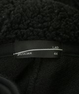 LAD MUSICIAN（ラッドミュージシャン）その他 黒 サイズ:44(M位) メンズ/2200647035047