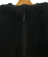 LAD MUSICIAN（ラッドミュージシャン）その他 黒 サイズ:44(M位) メンズ/2200647035047