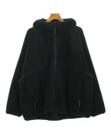 LAD MUSICIAN ブルゾン（その他）