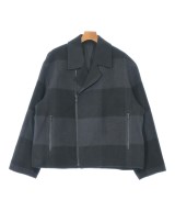 LAD MUSICIAN ブルゾン（その他）