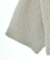 LAD MUSICIAN（ラッドミュージシャン）ニット・セーター グレー サイズ:44(M位) メンズ/2200647035061