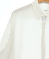 LAD MUSICIAN（ラッドミュージシャン）カジュアルシャツ グレー サイズ:44(M位) メンズ/2200647035092