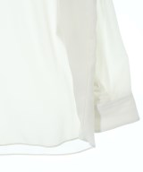 LAD MUSICIAN（ラッドミュージシャン）カジュアルシャツ グレー サイズ:44(M位) メンズ/2200647035092