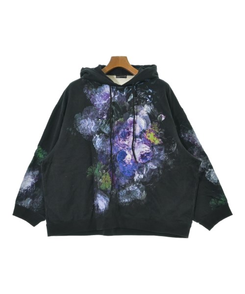 ラッドミュージシャン(LAD MUSICIAN)のLAD MUSICIAN パーカー