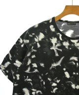 LAD MUSICIAN（ラッドミュージシャン）Tシャツ・カットソー 黒 サイズ:42(S位) メンズ/2200647035146