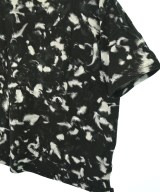 LAD MUSICIAN（ラッドミュージシャン）Tシャツ・カットソー 黒 サイズ:42(S位) メンズ/2200647035146