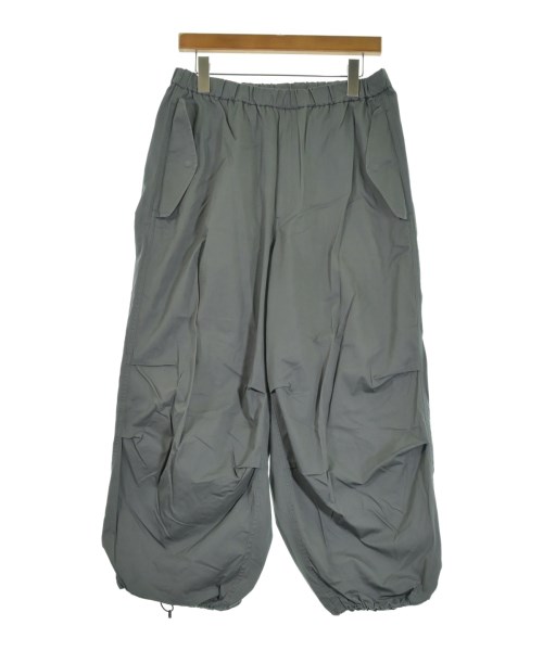 LAD MUSICIAN(ラッドミュージシャン)その他 グレー サイズ:42(S位)/2200647035153