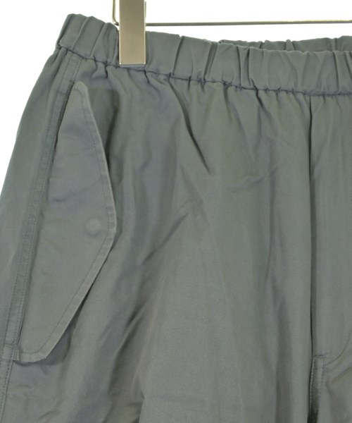 LAD MUSICIAN（ラッドミュージシャン）その他 グレー サイズ:42(S位) メンズ/2200647035153