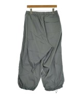 LAD MUSICIAN（ラッドミュージシャン）その他 グレー サイズ:42(S位) メンズ/2200647035153