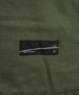 LAD MUSICIAN（ラッドミュージシャン）その他 グレー サイズ:42(S位) メンズ/2200647035153