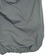 LAD MUSICIAN（ラッドミュージシャン）その他 グレー サイズ:42(S位) メンズ/2200647035153