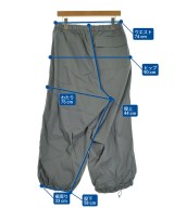 LAD MUSICIAN（ラッドミュージシャン）その他 グレー サイズ:42(S位) メンズ/2200647035153