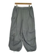 LAD MUSICIAN パンツ（その他）